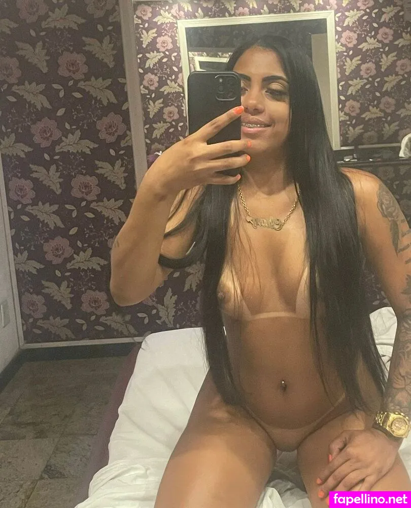 Chaaayiluminada, chaaya23, chayaaywa Leaked Nude Picture #2MCzd28Rnc