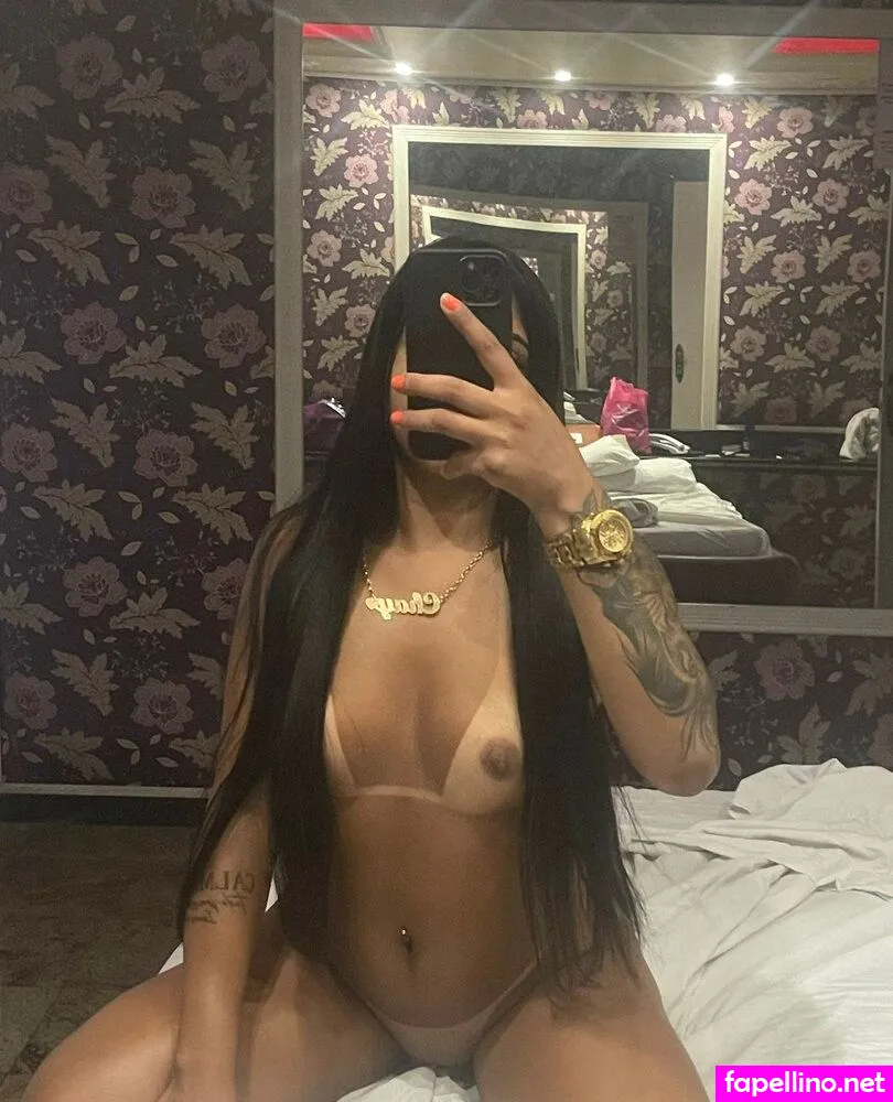 Chaaayiluminada, chaaya23, chayaaywa Leaked Nude Picture #45BiiCEaa4