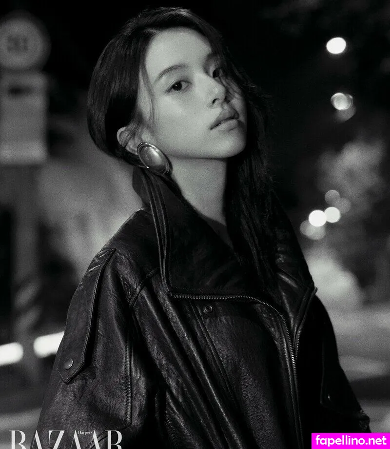 TWICE, chaeyo.0 Leaked Nude Picture #4TSPiMZbis