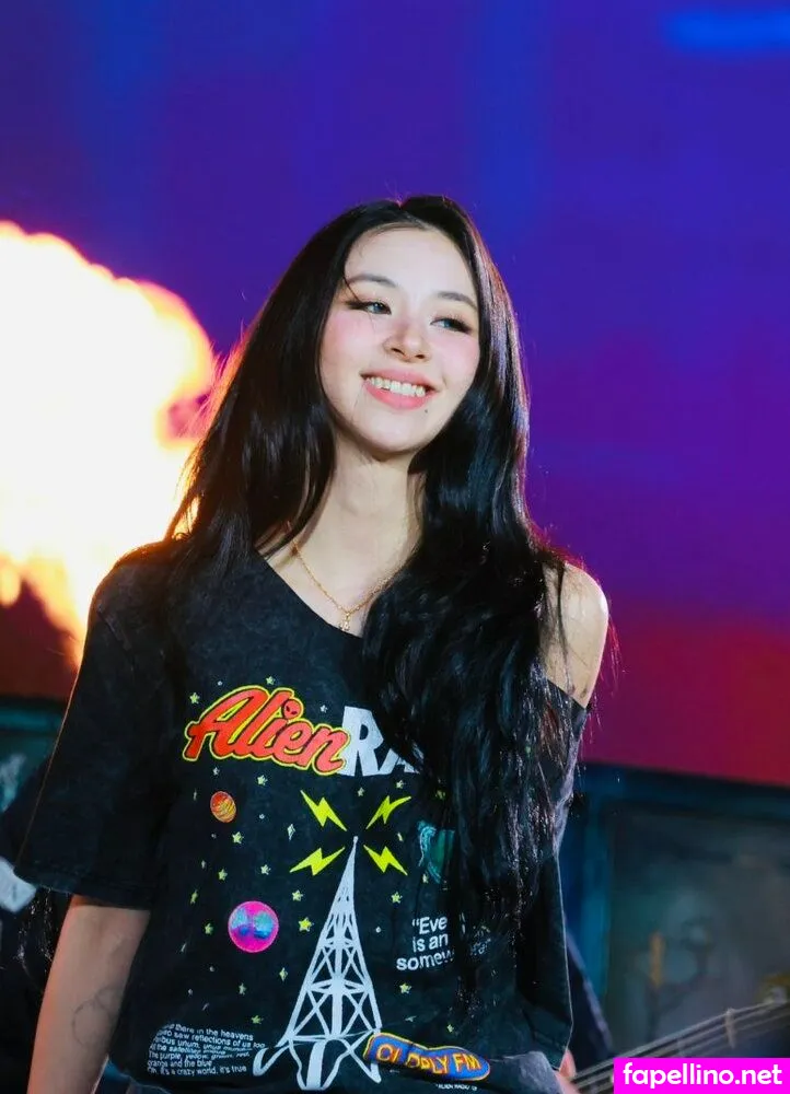 TWICE, chaeyo.0 Leaked Nude Picture #AyTo6Q9aSF