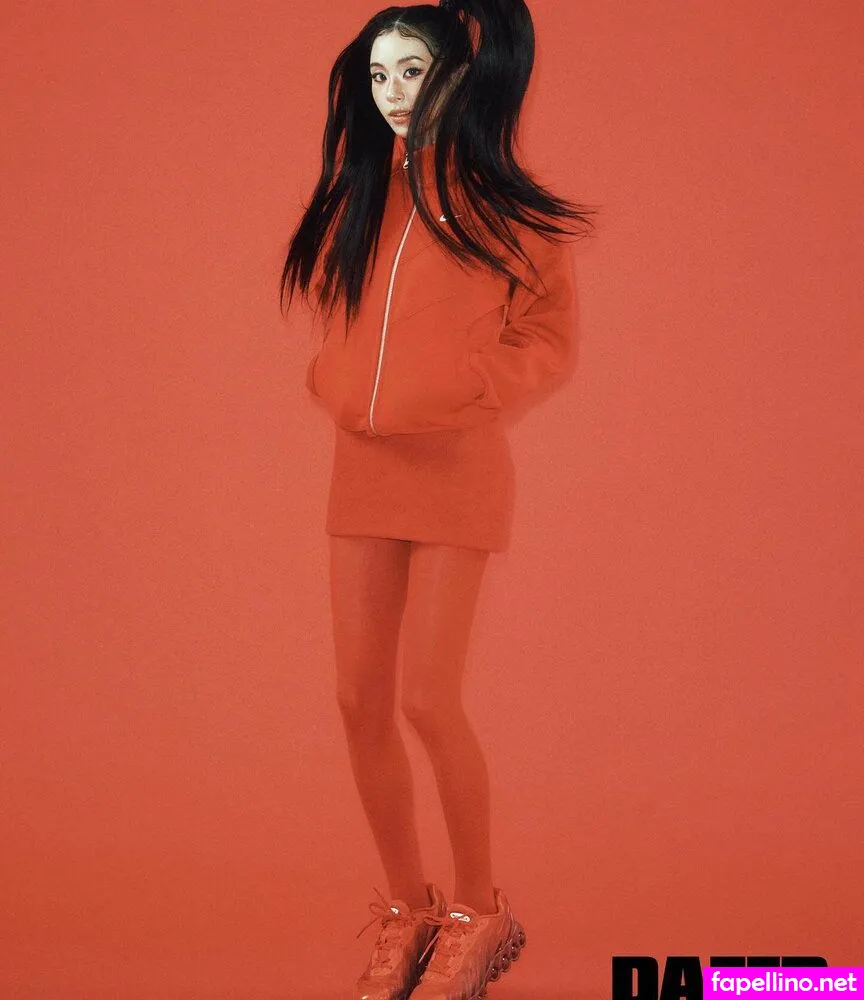 TWICE, chaeyo.0 Leaked Nude Picture #R06eKxvFKZ