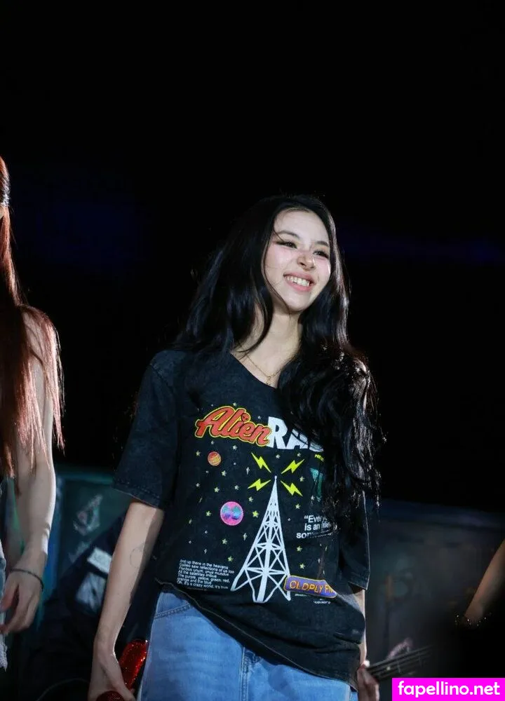 TWICE, chaeyo.0 Leaked Nude Picture #cSxHwo1DFA