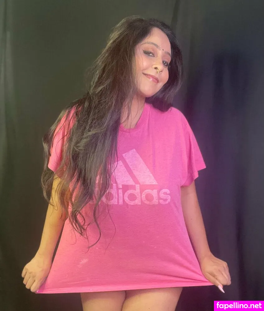 Chaichic Leaked Nude Picture #XZlEyf1Igf