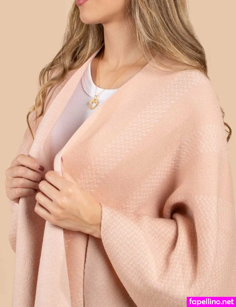 Chalina Leaked Nude Picture #sgFBchiJcM