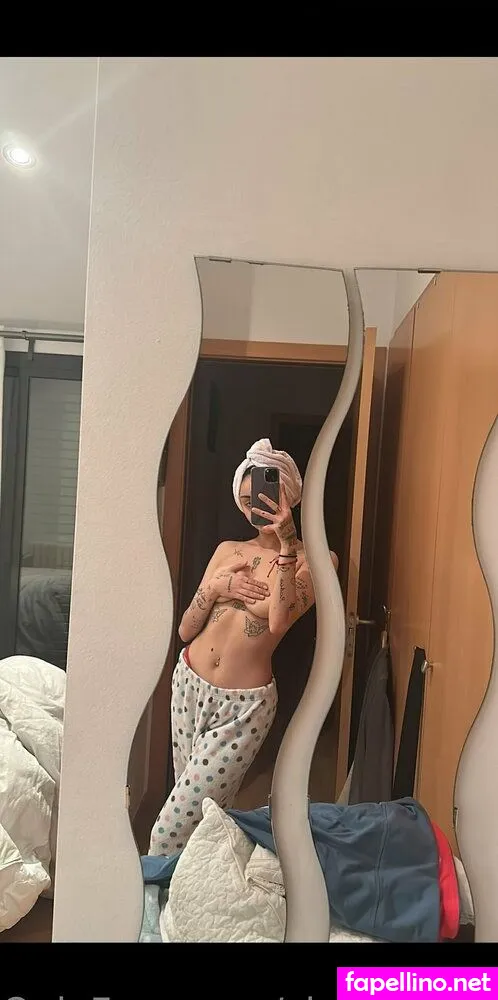 Champagneemammi, champagneemammmi Leaked Nude Picture #GdW0VL5Rc2