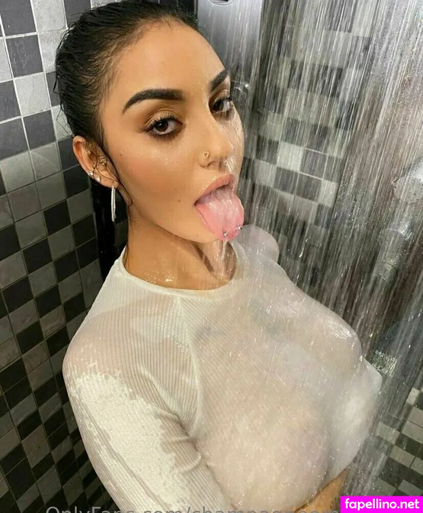 Champagneemammi, champagneemammmi Leaked Nude Picture #dBdHVOJaeL