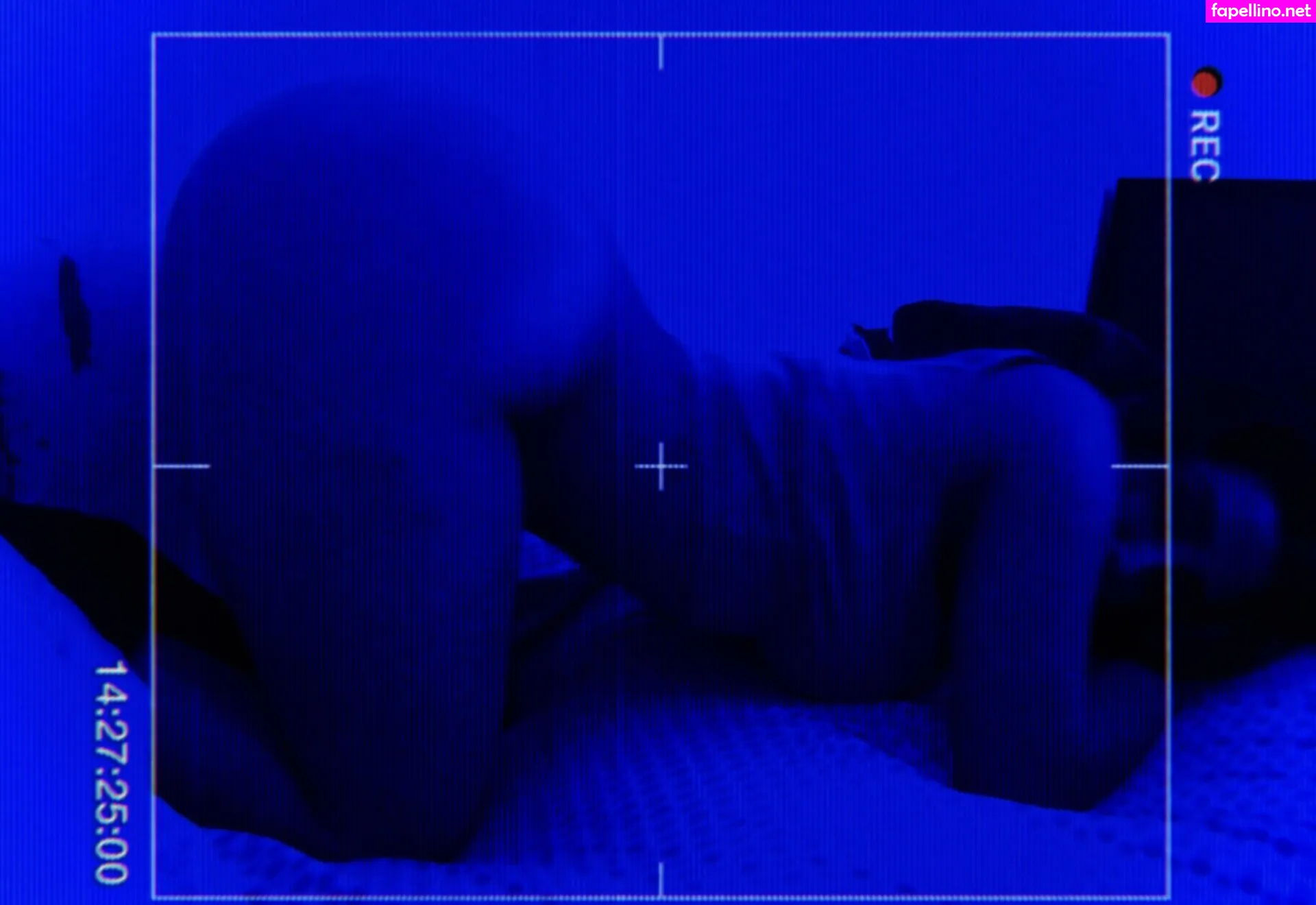 Champagnejennii, champagnejennipriv Leaked Nude Picture #hxah0qLC2j