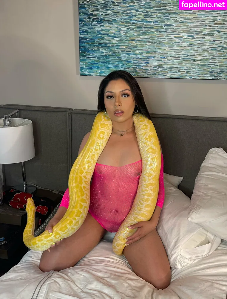 Champagnemami.1 Leaked Nude Picture #6knq6sPprs