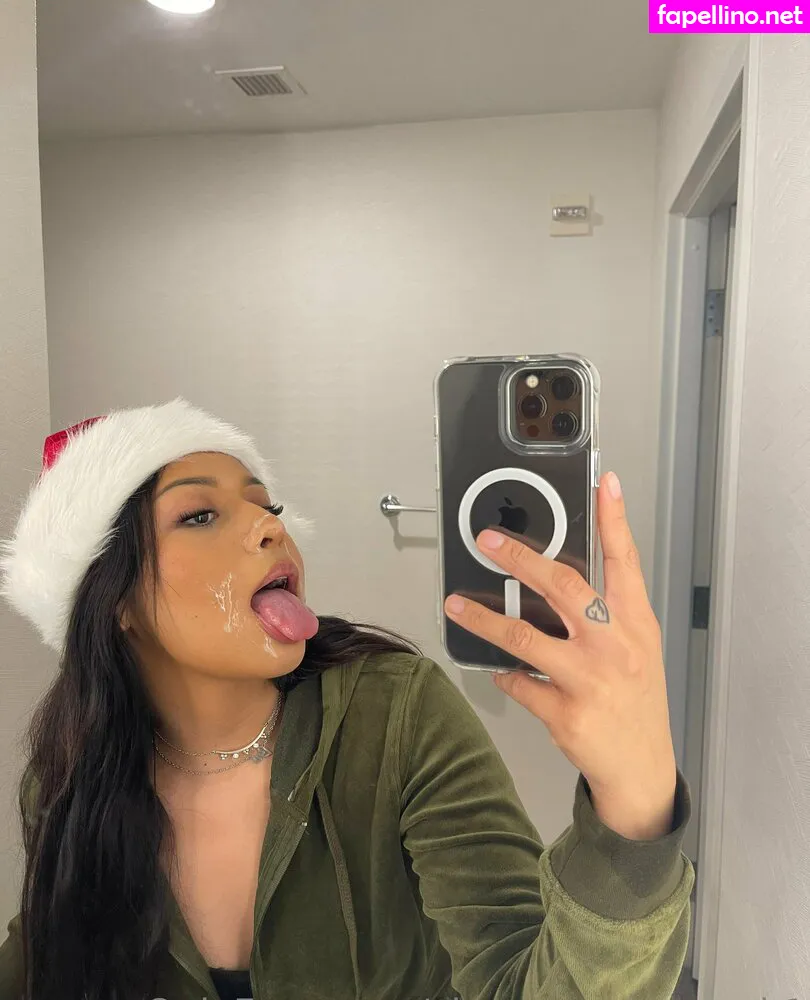 Champagnemami.1 Leaked Nude Picture #sAwXxuToZl