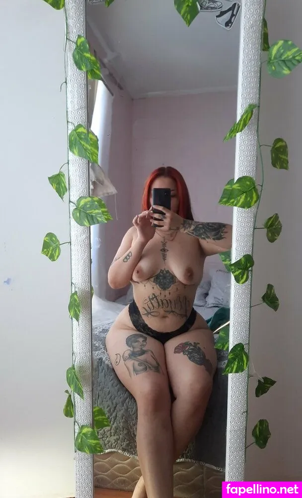 Champagnemmamy, tallassjasminee_ Leaked Nude Picture #GyQ1QZKnQL