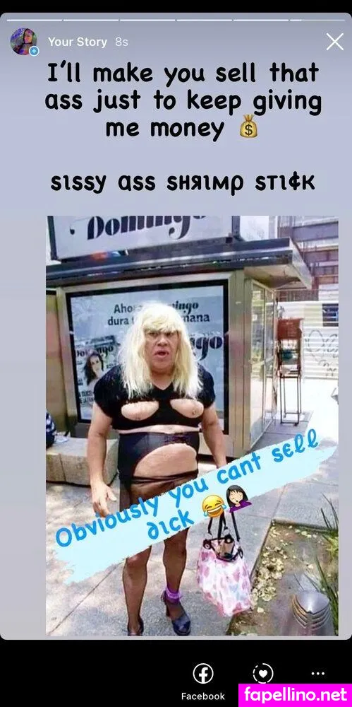 Champsxo, champsxo._ Leaked Nude Picture #0PtsHpxzM9