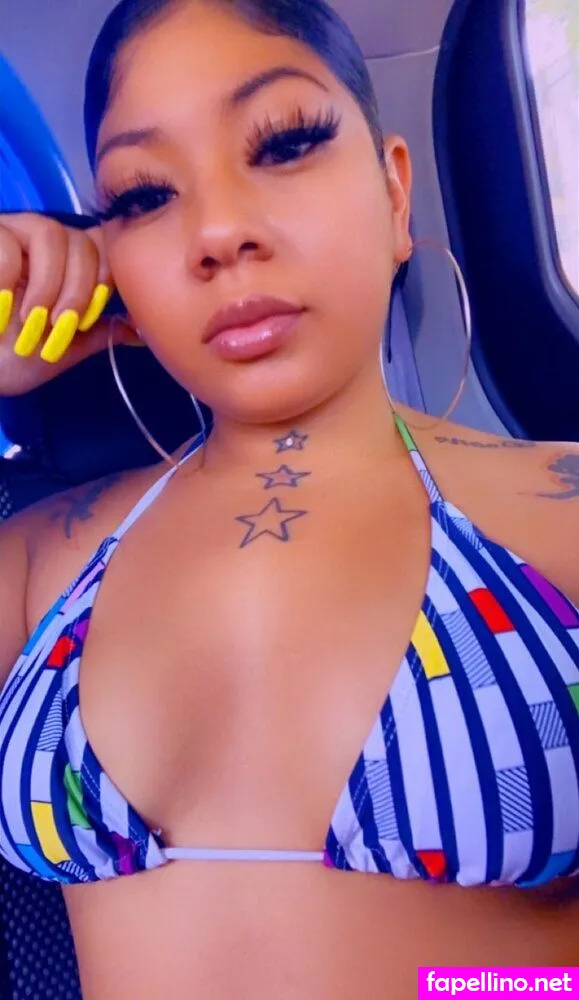 Champsxo, champsxo._ Leaked Nude Picture #FRAJrll9PN