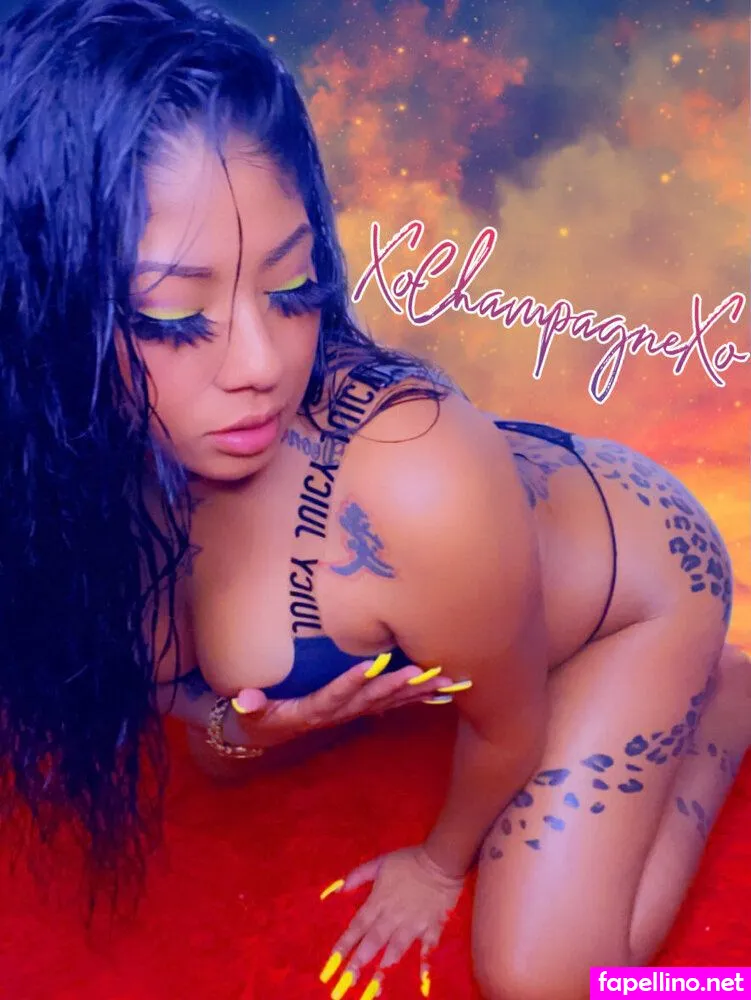 Champsxo, champsxo._ Leaked Nude Picture #S2htwUuaR1