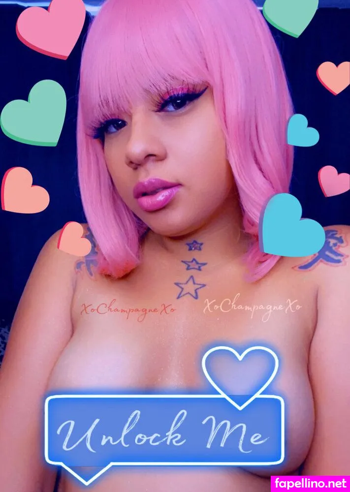 Champsxo, champsxo._ Leaked Nude Picture #jAXZcaGnjF