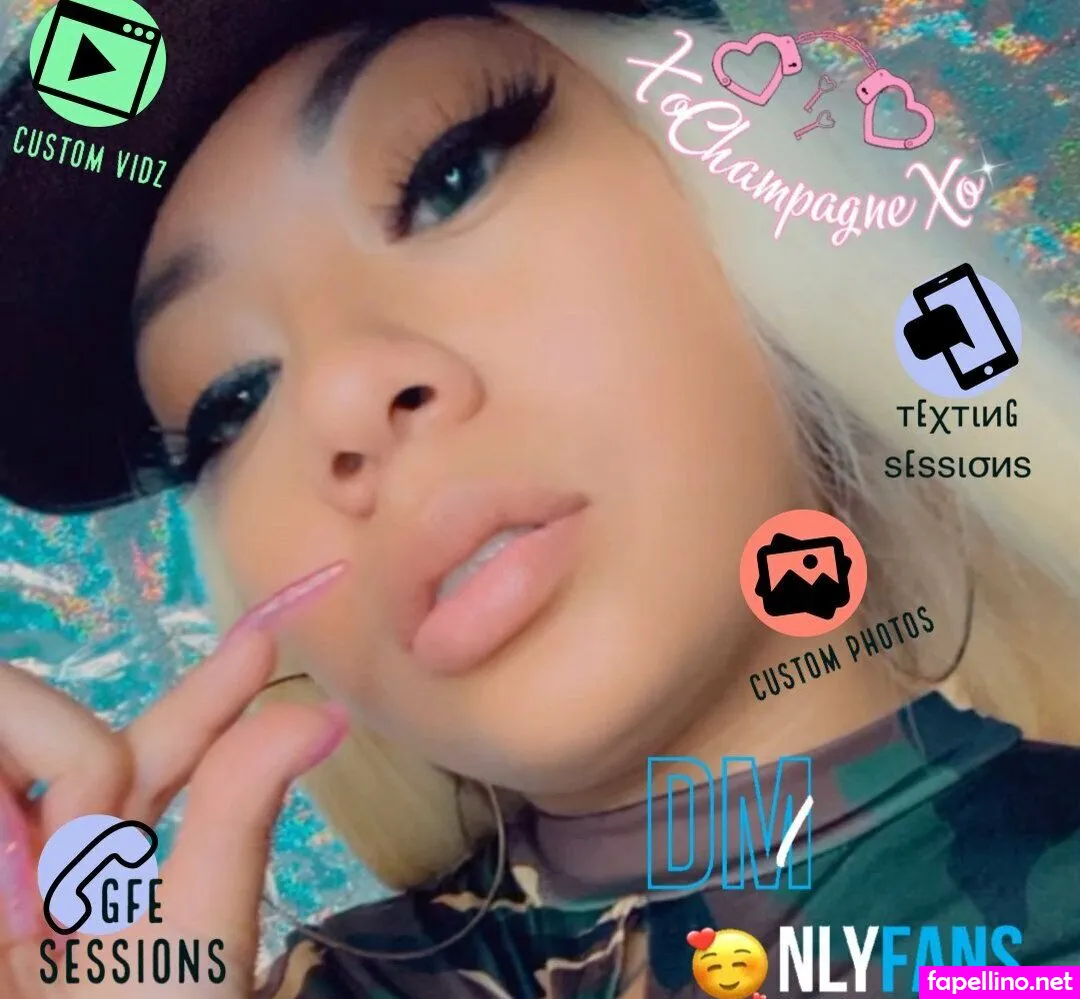 Champsxo, champsxo._ Leaked Nude Picture #pwBo8XLfFb