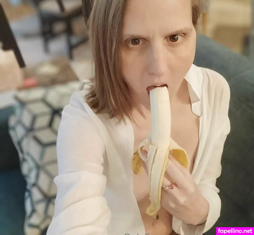 Author.chandra.ryan, chandra.ryan Leaked Nude Picture #8jBUleG51C