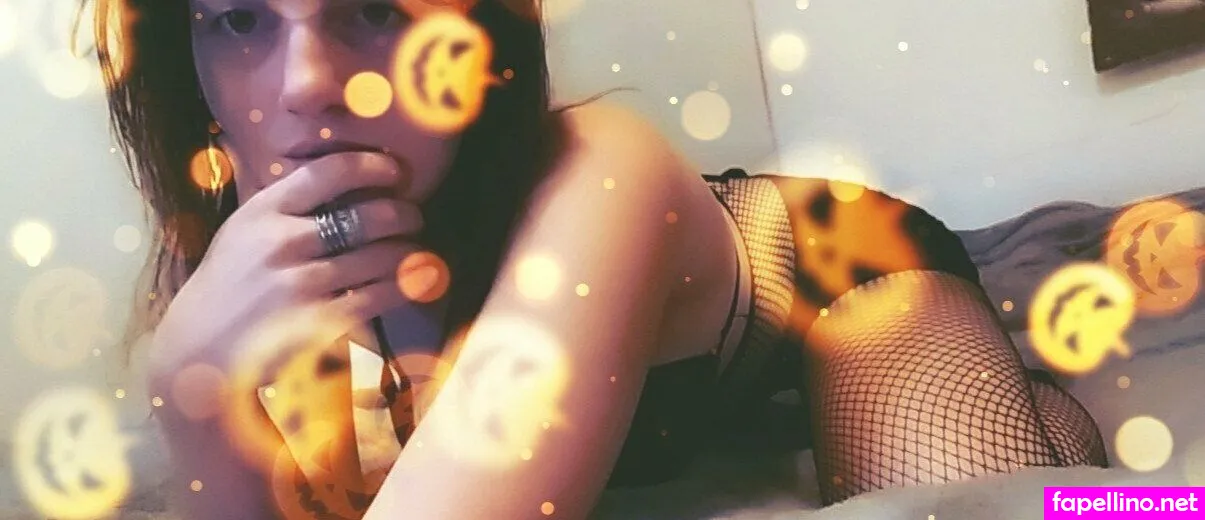 _._chandra_._, chandraharley Leaked Nude Picture #GVO5mRv0W8