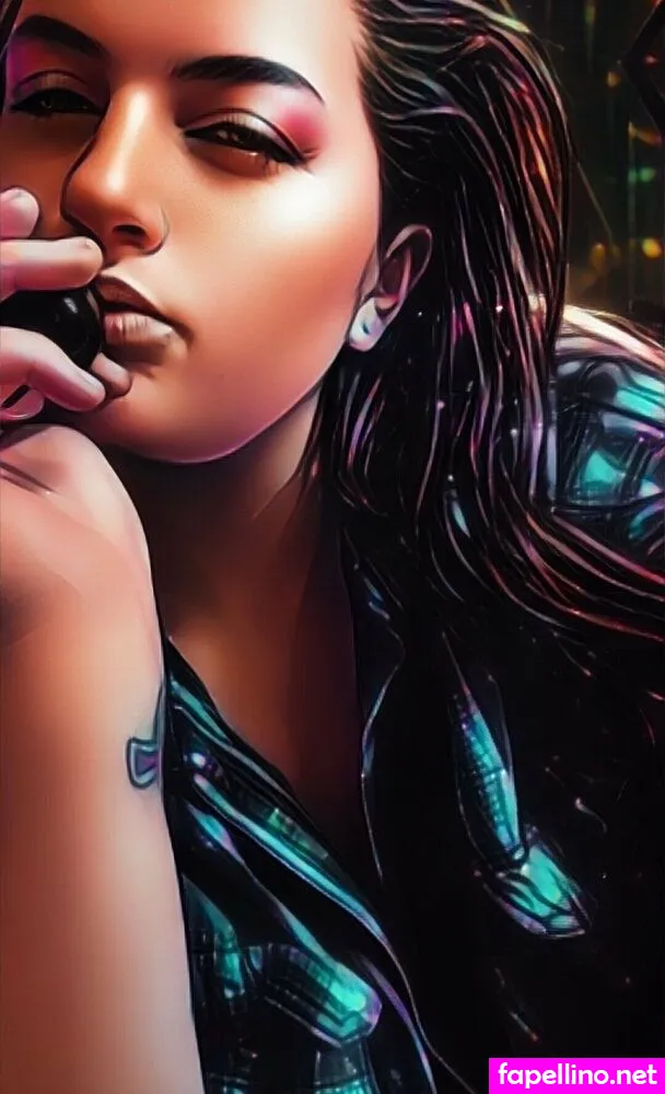 _._chandra_._, chandraharley Leaked Nude Picture #Oq7u7SvrT5