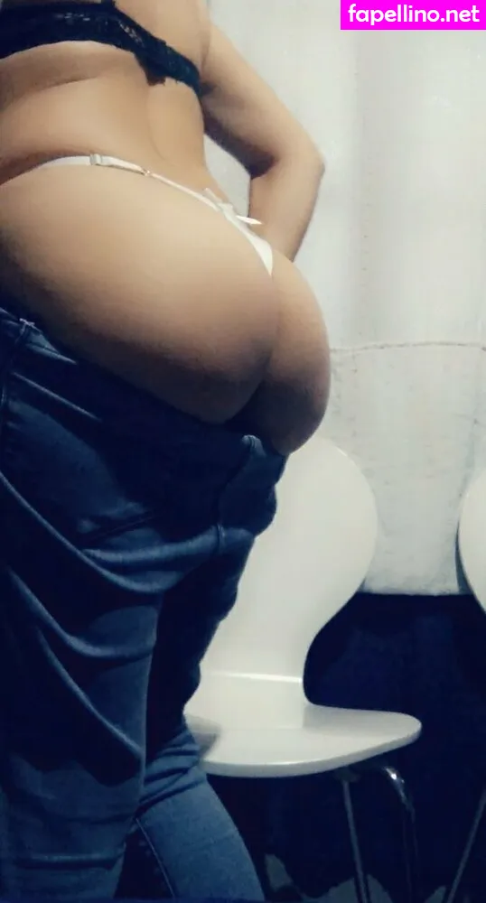 Chanel_011, chanel_11 Leaked Nude Picture #SwDXTCwtYt