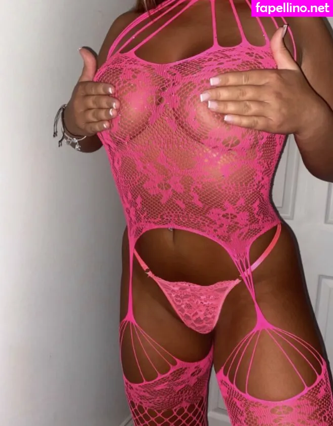 Cdaxxxxx, https: Leaked Nude Picture #sts8wW4O83