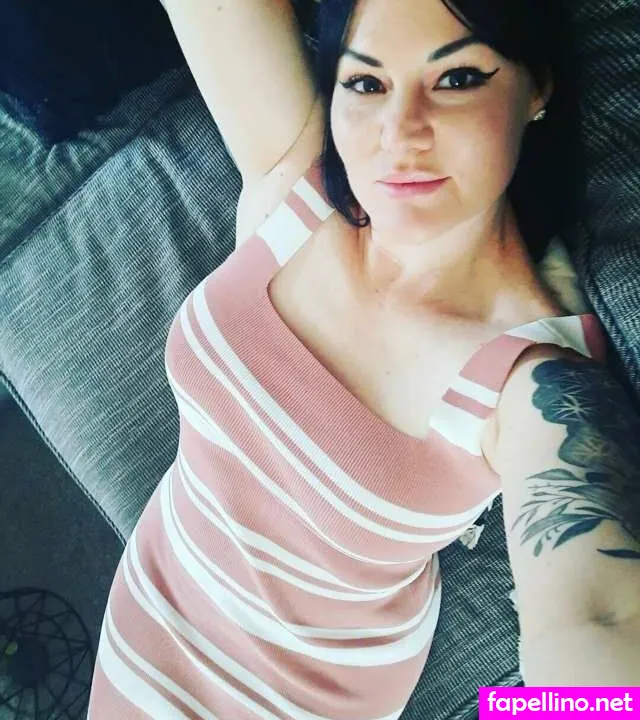 Chanelbee38, chanelbeexx Leaked Nude Picture #CxPkAaBE0y