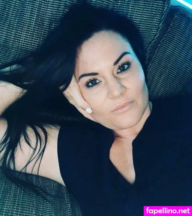 Chanelbee38, chanelbeexx Leaked Nude Picture #XfXt314F6n