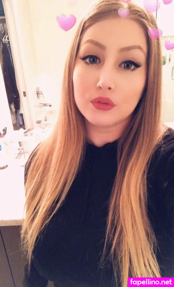 __officialcc, chanelcharms Leaked Nude Picture #9sAxCh4m0R