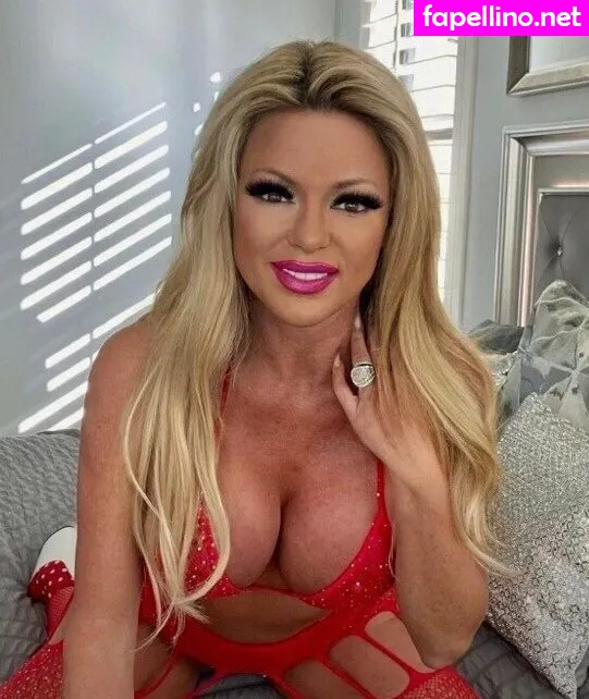 Chanelstjames, realchanelstjames Leaked Nude Picture #58hozV9Ca0