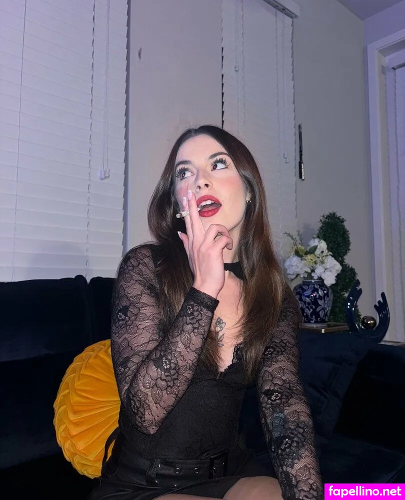 Chanelcamryn, thech.anelcamryn Leaked Nude Picture #EcnmbzeqjL