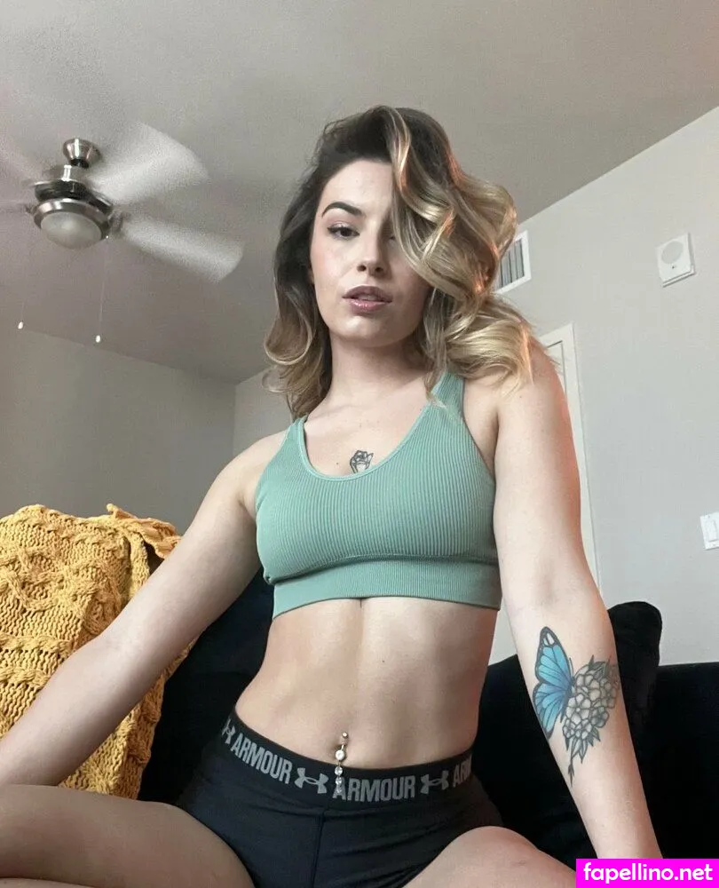 Chanelcamryn, thech.anelcamryn Leaked Nude Picture #wFK70PMeLG