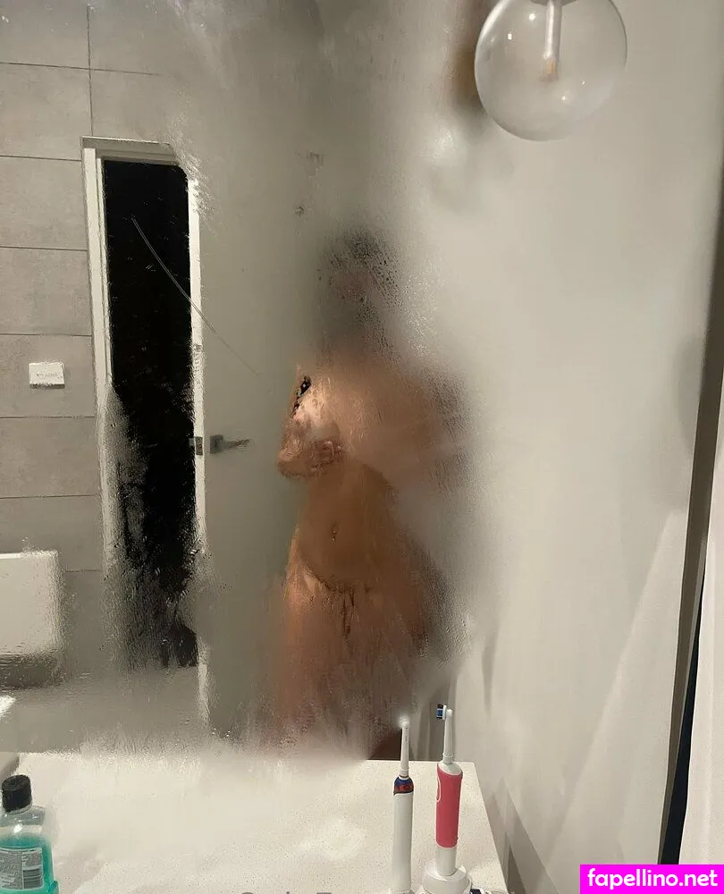 Chanelcarolineee, chanelofficial Leaked Nude Picture #OIR9LwEfVT