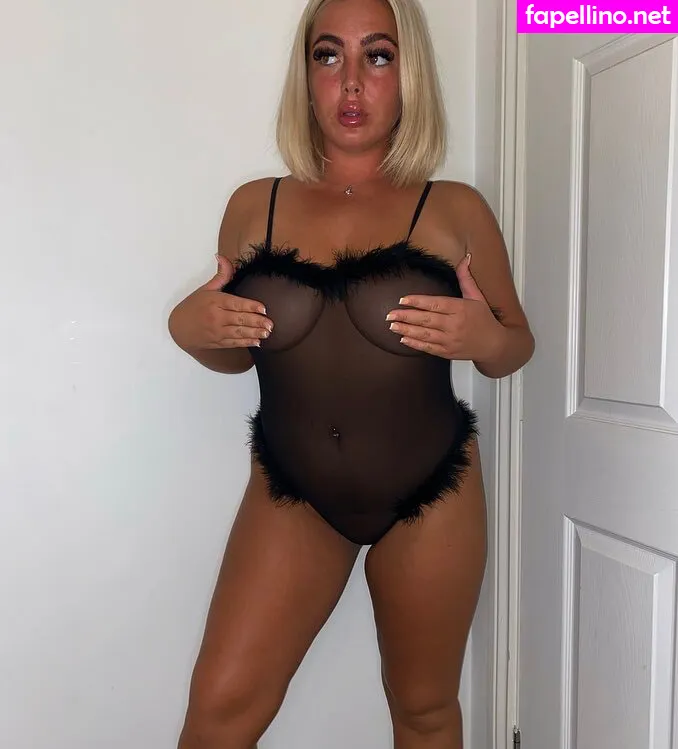 Cdaxxxxx, chaneldarcyadam Leaked Nude Picture #Id6nRul7b4