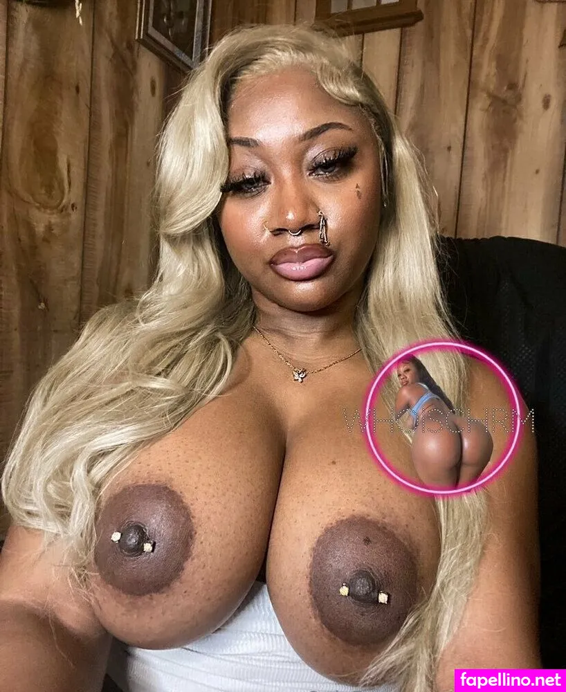 _chanelkiara, chanelkira Leaked Nude Picture #9JPfIFw5Ql