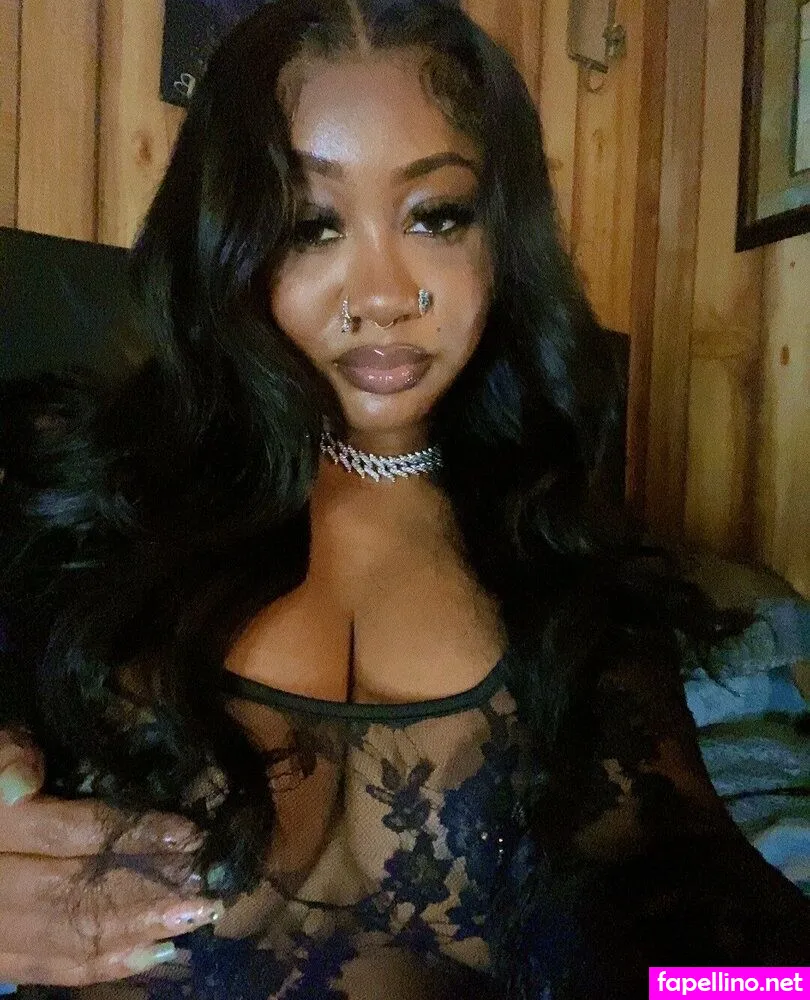_chanelkiara, chanelkira Leaked Nude Picture #BMBgATMw07