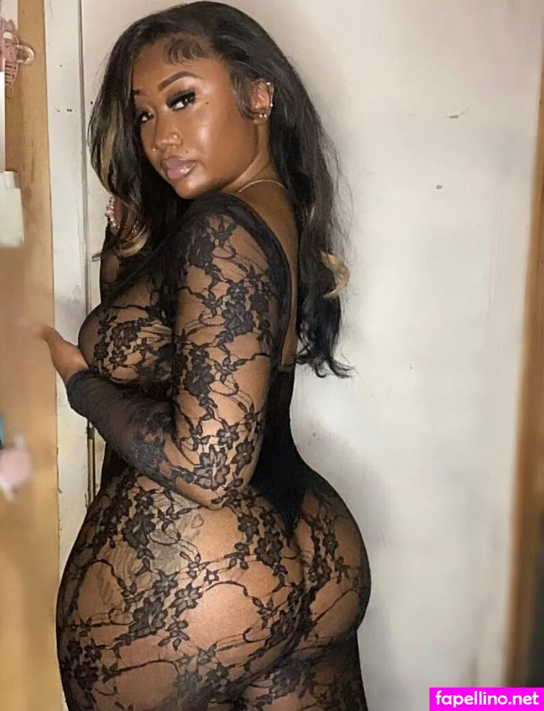 _chanelkiara, chanelkira Leaked Nude Picture #CKMR1BJAeS