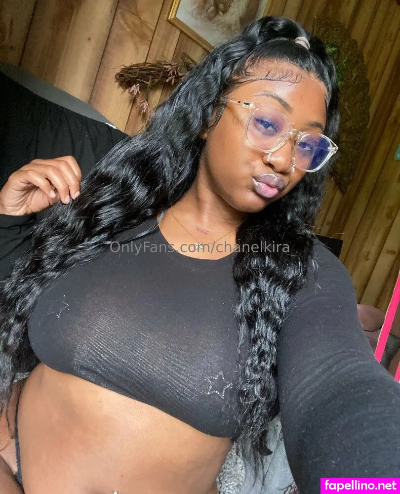 _chanelkiara, chanelkira Leaked Nude Picture #MQHDDK2e1Z