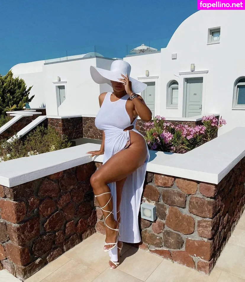 Chanellemauricette, cnmauricette Leaked Nude Picture #gEQ4aEnwFB
