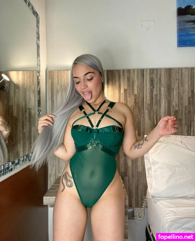 Chanelle18, chanellelimm Leaked Nude Picture #0i73XKKBs4