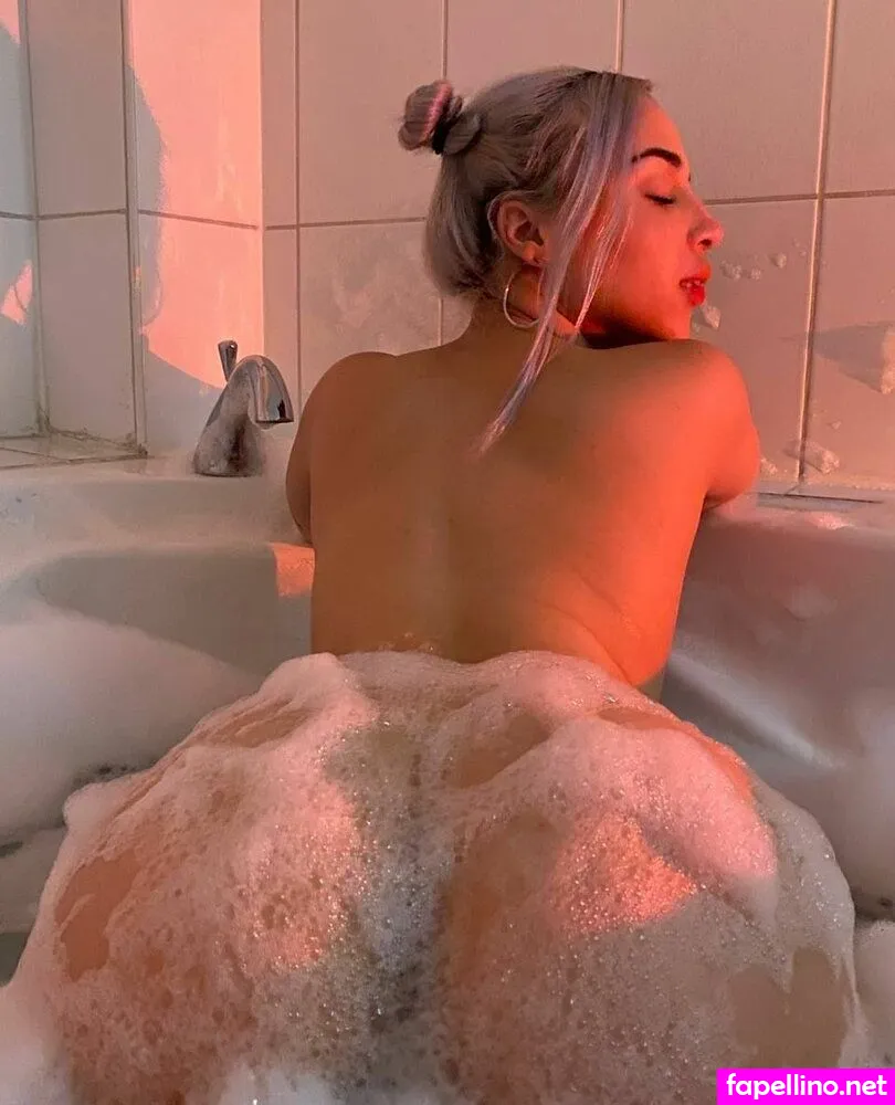 Chanelle0412, chanelleXX Leaked Nude Picture #ukOE7AIDPA