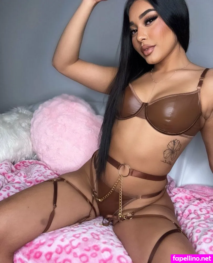 Chaneloxoxo, coco.chanelxoxo Leaked Nude Picture #C7VRQEF35U