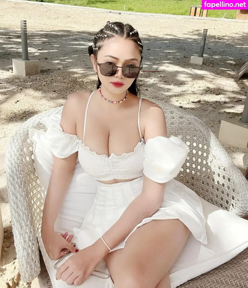 Charina, changcharog2 Leaked Nude Picture #J0NPvQZP4G