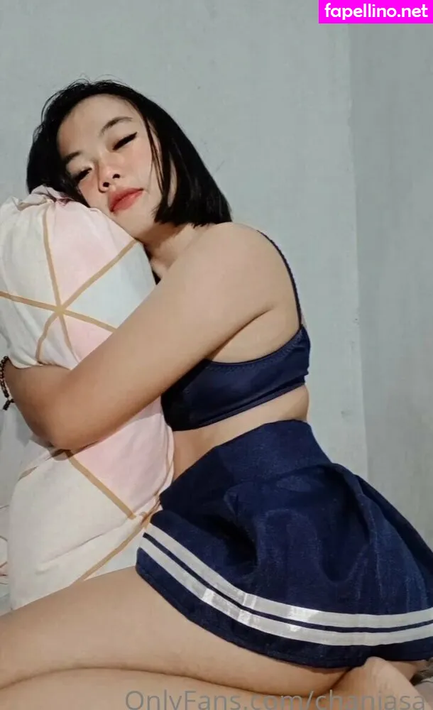 Chaniasa, cicizone Leaked Nude Picture #EYEtsO2qpt