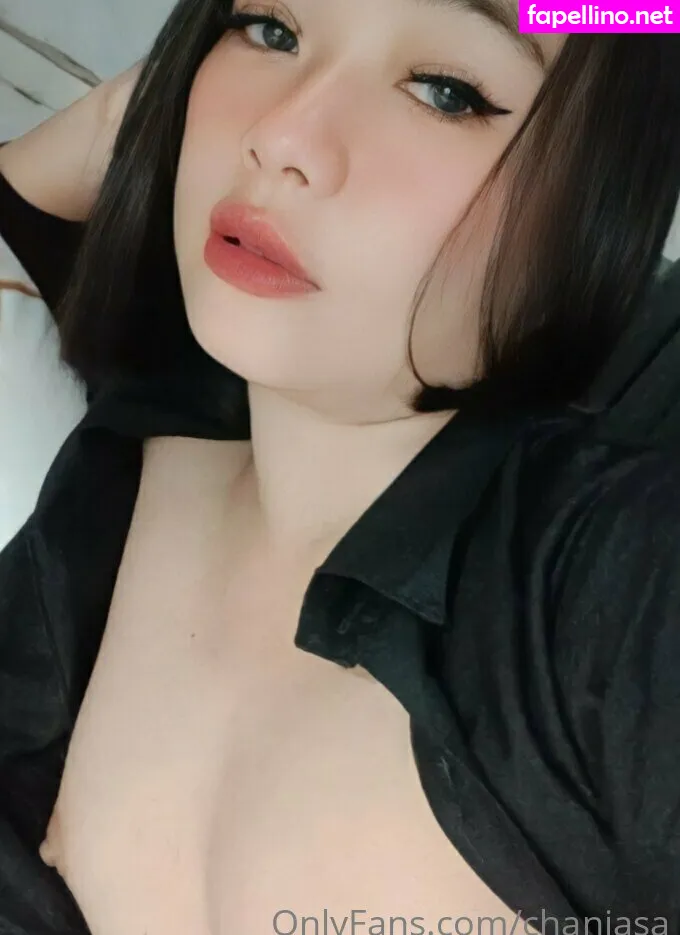 Chaniasa, cicizone Leaked Nude Picture #Elexcy9OWc
