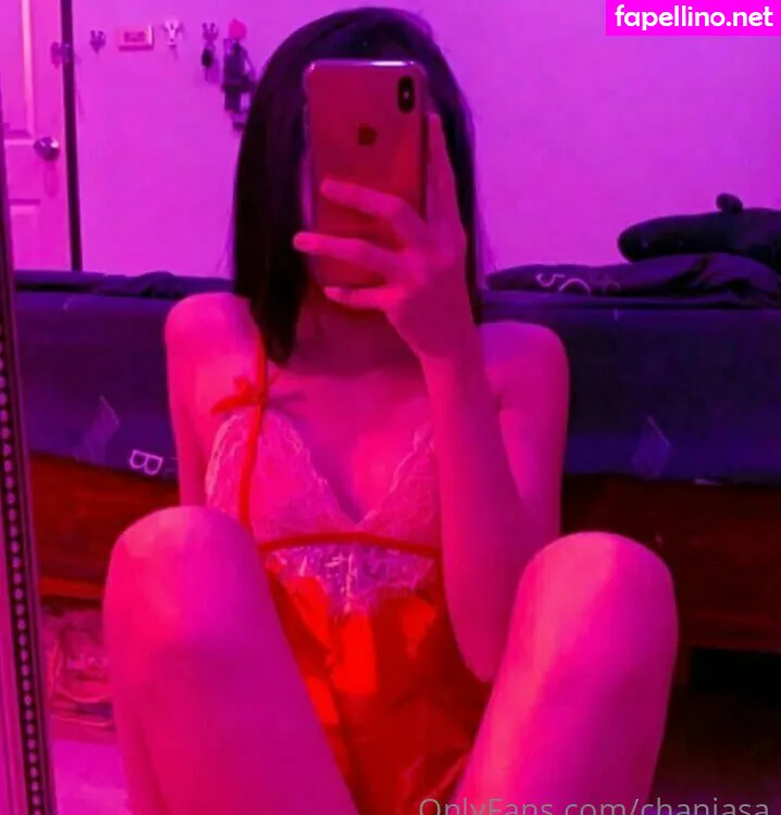 Chaniasa, cicizone Leaked Nude Picture #F1ecdLhA43