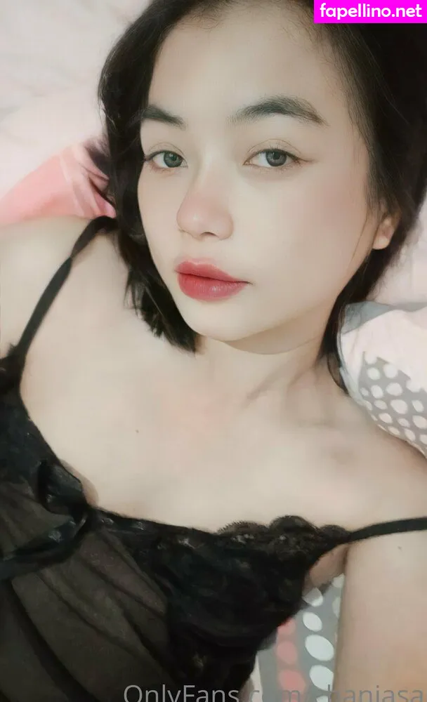 Chaniasa, cicizone Leaked Nude Picture #JZBLCkQ9ws