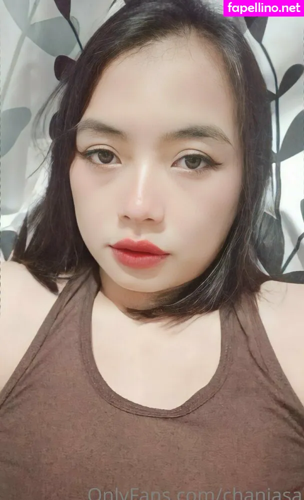 Chaniasa, cicizone Leaked Nude Picture #VnSfw8SCV8