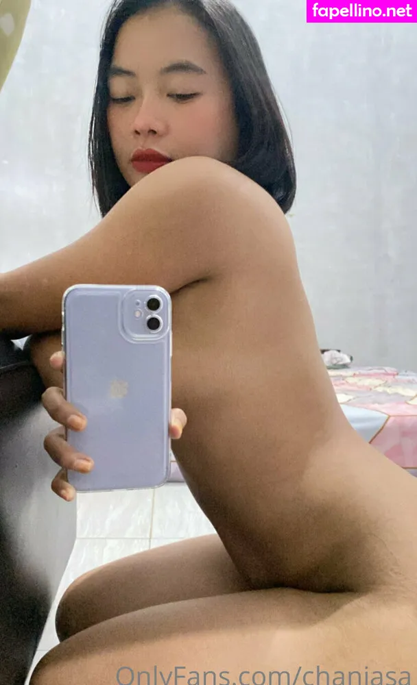 Chaniasa, cicizone Leaked Nude Picture #k1l5fa8d84