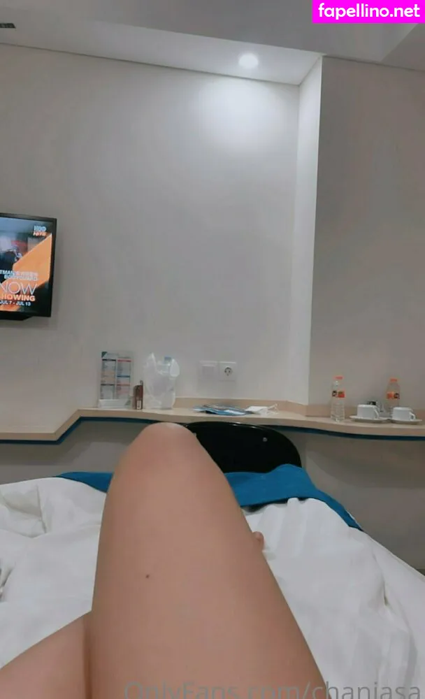 Chaniasa, cicizone Leaked Nude Picture #o7hZsAyjMv