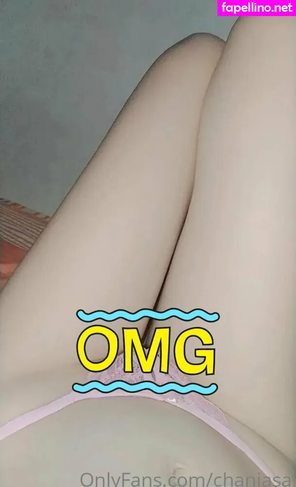 Chaniasa, cicizone Leaked Nude Picture #oRMQsmdYV7