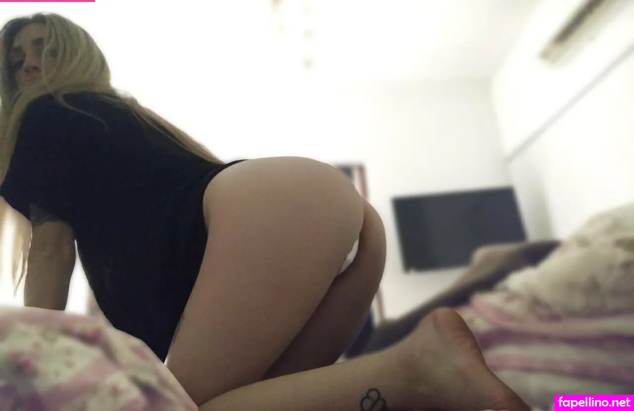 Chanitax, chanitax_ Leaked Nude Picture #obdQLDQbZc
